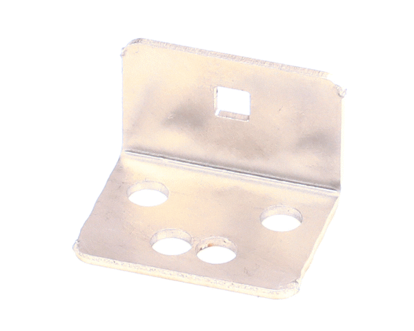 ANTUNES PARTS Antunes 0505967 Spring Support Bracket - SKU AJA0505967