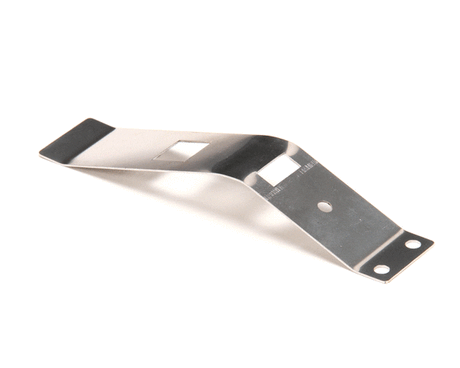 ANTUNES PARTS Antunes 0505968 Spring Inner Tensioner - SKU AJA0505968