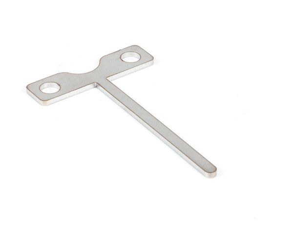 ANTUNES PARTS Antunes 0505987 Spring Guide - SKU AJA0505987