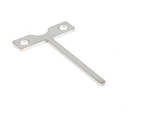 ANTUNES PARTS Antunes 0505987 Spring Guide - SKU AJA0505987