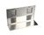 ANTUNES PARTS Antunes 0505997 Control Housing Cover - SKU AJA0505997