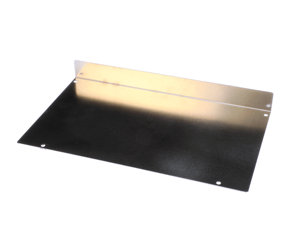 ANTUNES PARTS Antunes 0505998 End Housing Cover - SKU AJA0505998