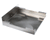 ANTUNES PARTS Antunes 0506011 Top Cover - SKU AJA0506011