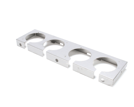 ANTUNES PARTS Antunes 0506022 Heat Shield - SKU AJA0506022