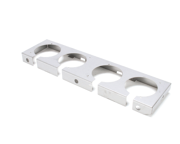 ANTUNES PARTS Antunes 0506022 Heat Shield - SKU AJA0506022