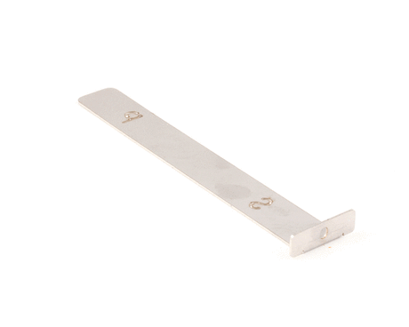 ANTUNES PARTS Antunes 0506038 Bracket Display - SKU AJA0506038
