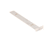 ANTUNES PARTS Antunes 0506038 Bracket Display - SKU AJA0506038