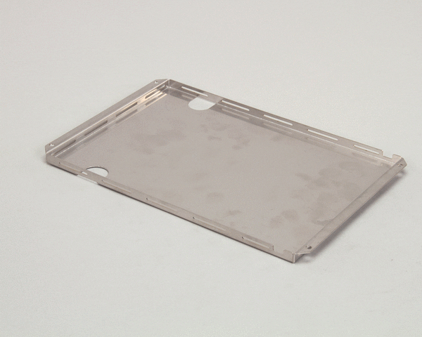 ANTUNES PARTS Antunes 0506045 False Bottom Plate Pri - SKU AJA0506045