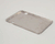 ANTUNES PARTS Antunes 0506045 False Bottom Plate Pri - SKU AJA0506045