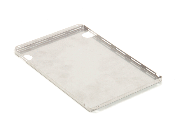 ANTUNES PARTS Antunes 0506047 False Bottom Plate Sec - SKU AJA0506047