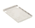 ANTUNES PARTS Antunes 0506047 False Bottom Plate Sec - SKU AJA0506047