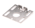 ANTUNES PARTS Antunes 0506065 Retainer Plate - SKU AJA0506065