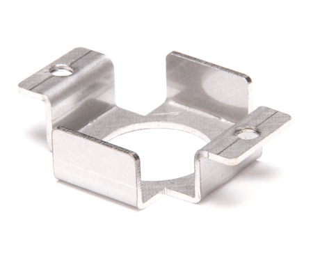 ANTUNES PARTS Antunes 0506066 Bearing Retainer - SKU AJA0506066