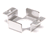 ANTUNES PARTS Antunes 0506066 Bearing Retainer - SKU AJA0506066