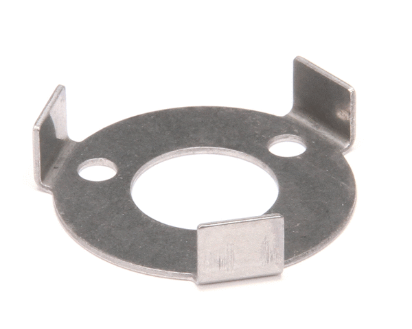 ANTUNES PARTS Antunes 0506067 Retainer Bearing - SKU AJA0506067