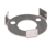 ANTUNES PARTS Antunes 0506067 Retainer Bearing - SKU AJA0506067