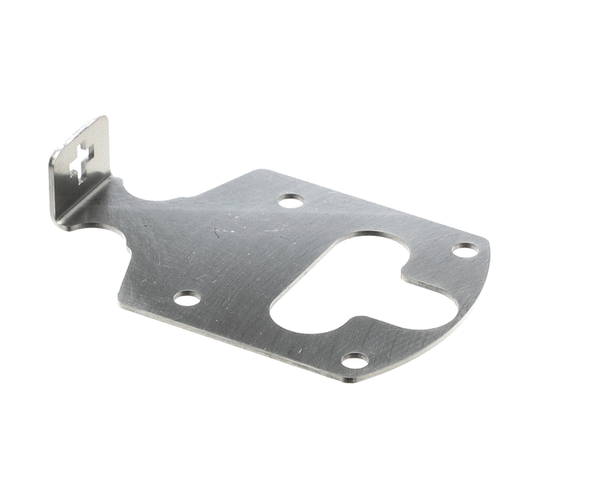 ANTUNES PARTS Antunes 0506144 Plate Tensioner RH - SKU AJA0506144