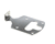 ANTUNES PARTS Antunes 0506144 Plate Tensioner RH - SKU AJA0506144