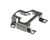 ANTUNES PARTS Antunes 0506163 Bracket Tensioner - SKU AJA0506163