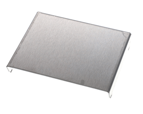 ANTUNES PARTS Antunes 0506170 Fan Cover - SKU AJA0506170