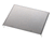 ANTUNES PARTS Antunes 0506170 Fan Cover - SKU AJA0506170