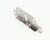 ANTUNES PARTS Antunes 0506243 Cam Bracket LH - SKU AJA0506243