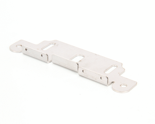 ANTUNES PARTS Antunes 0506244 Cam Bracket RH - SKU AJA0506244