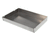 ANTUNES PARTS Antunes 0506253 Back Panel - SKU AJA0506253