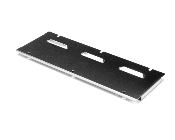 ANTUNES PARTS Antunes 0506254 Back Door - SKU AJA0506254