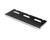ANTUNES PARTS Antunes 0506254 Back Door - SKU AJA0506254