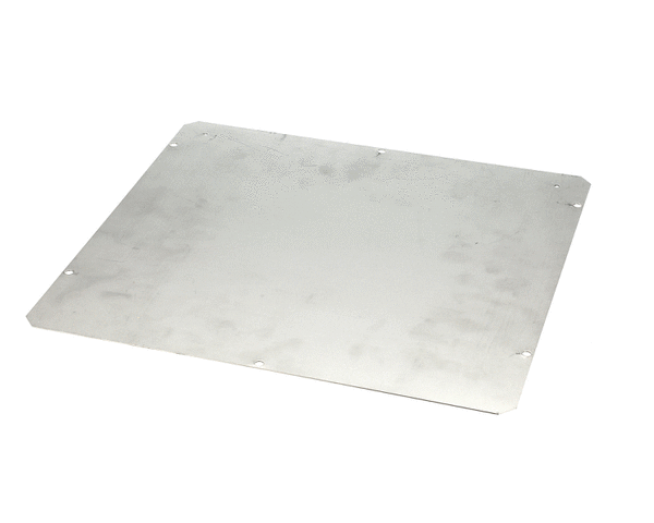 ANTUNES PARTS Antunes 0506433 Plate Base - SKU AJA0506433