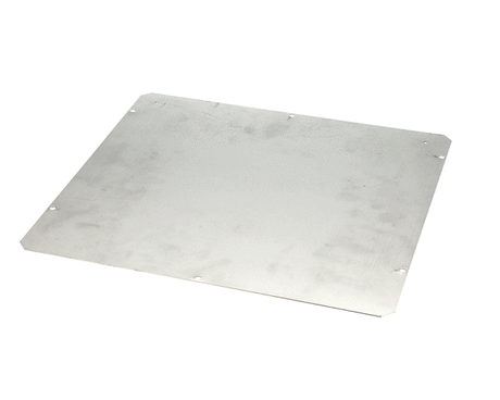 ANTUNES PARTS Antunes 0506433 Plate Base - SKU AJA0506433