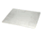 ANTUNES PARTS Antunes 0506433 Plate Base - SKU AJA0506433