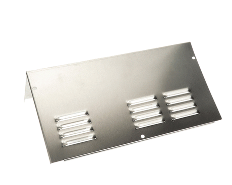 ANTUNES PARTS Antunes 0506443 Cover Access - SKU AJA0506443