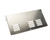 ANTUNES PARTS Antunes 0506443 Cover Access - SKU AJA0506443