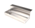 ANTUNES PARTS Antunes 0506496 Butter Tray - SKU AJA0506496