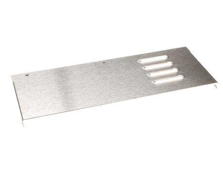 ANTUNES PARTS Antunes 0506562 Element Cover - SKU AJA0506562