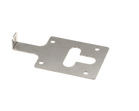 ANTUNES PARTS Antunes 0506612 Plate Tensioner - SKU AJA0506612