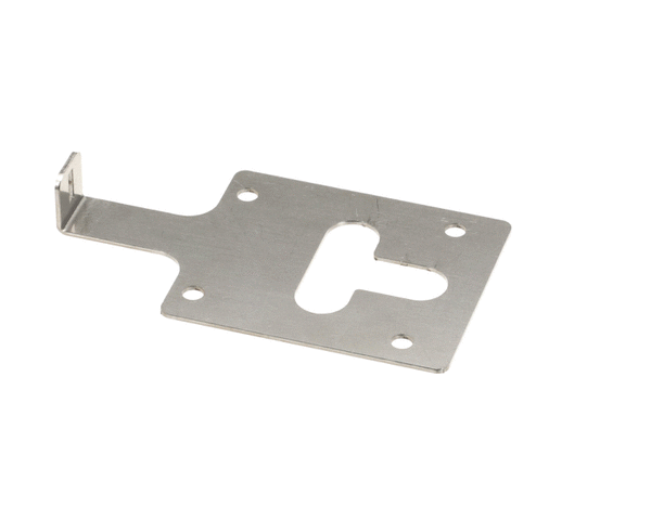 ANTUNES PARTS Antunes 0506612 Plate Tensioner - SKU AJA0506612