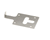 ANTUNES PARTS Antunes 0506612 Plate Tensioner - SKU AJA0506612