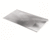 ANTUNES PARTS Antunes 0506674 S/S Side Panel - SKU AJA0506674