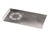 ANTUNES PARTS Antunes 0506743 Access Cover One Fan - SKU AJA0506743