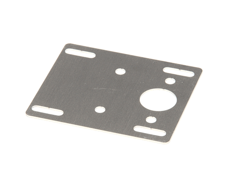 ANTUNES PARTS Antunes 0506756 Plate Motor - SKU AJA0506756