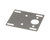 ANTUNES PARTS Antunes 0506756 Plate Motor - SKU AJA0506756