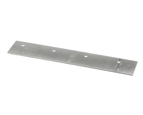 ANTUNES PARTS Antunes 0506772 Reflector RH - SKU AJA0506772