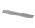 ANTUNES PARTS Antunes 0506772 Reflector RH - SKU AJA0506772