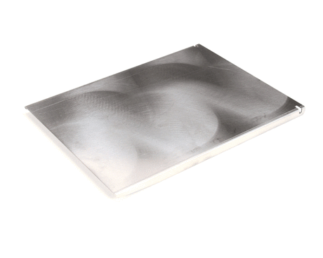 ANTUNES PARTS Antunes 0506786 Bun Ramp - SKU AJA0506786