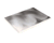 ANTUNES PARTS Antunes 0506786 Bun Ramp - SKU AJA0506786