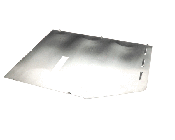 ANTUNES PARTS Antunes 0506789 Control Hsg Panel - SKU AJA0506789