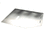 ANTUNES PARTS Antunes 0506789 Control Hsg Panel - SKU AJA0506789